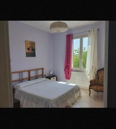 ألبينغا Bed And Breakfast Da Nonna Ezia المظهر الخارجي الصورة