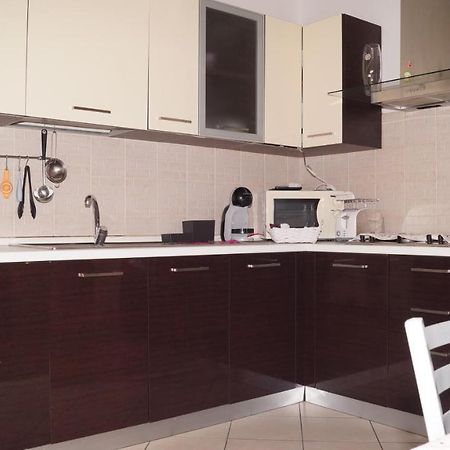 ألبينغا Bed And Breakfast Da Nonna Ezia المظهر الخارجي الصورة