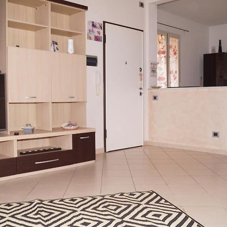 ألبينغا Bed And Breakfast Da Nonna Ezia المظهر الخارجي الصورة