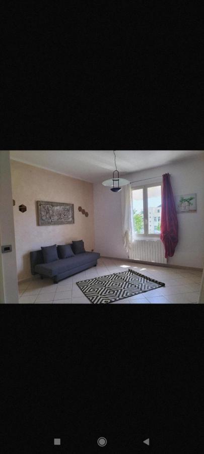 ألبينغا Bed And Breakfast Da Nonna Ezia المظهر الخارجي الصورة