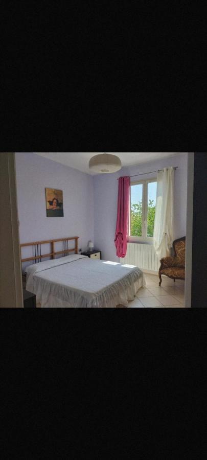ألبينغا Bed And Breakfast Da Nonna Ezia المظهر الخارجي الصورة